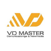 上海威令文化传播有限公司