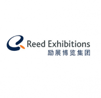 北京励德展览有限公司