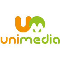 优尼美广告传播（上海）有限公司