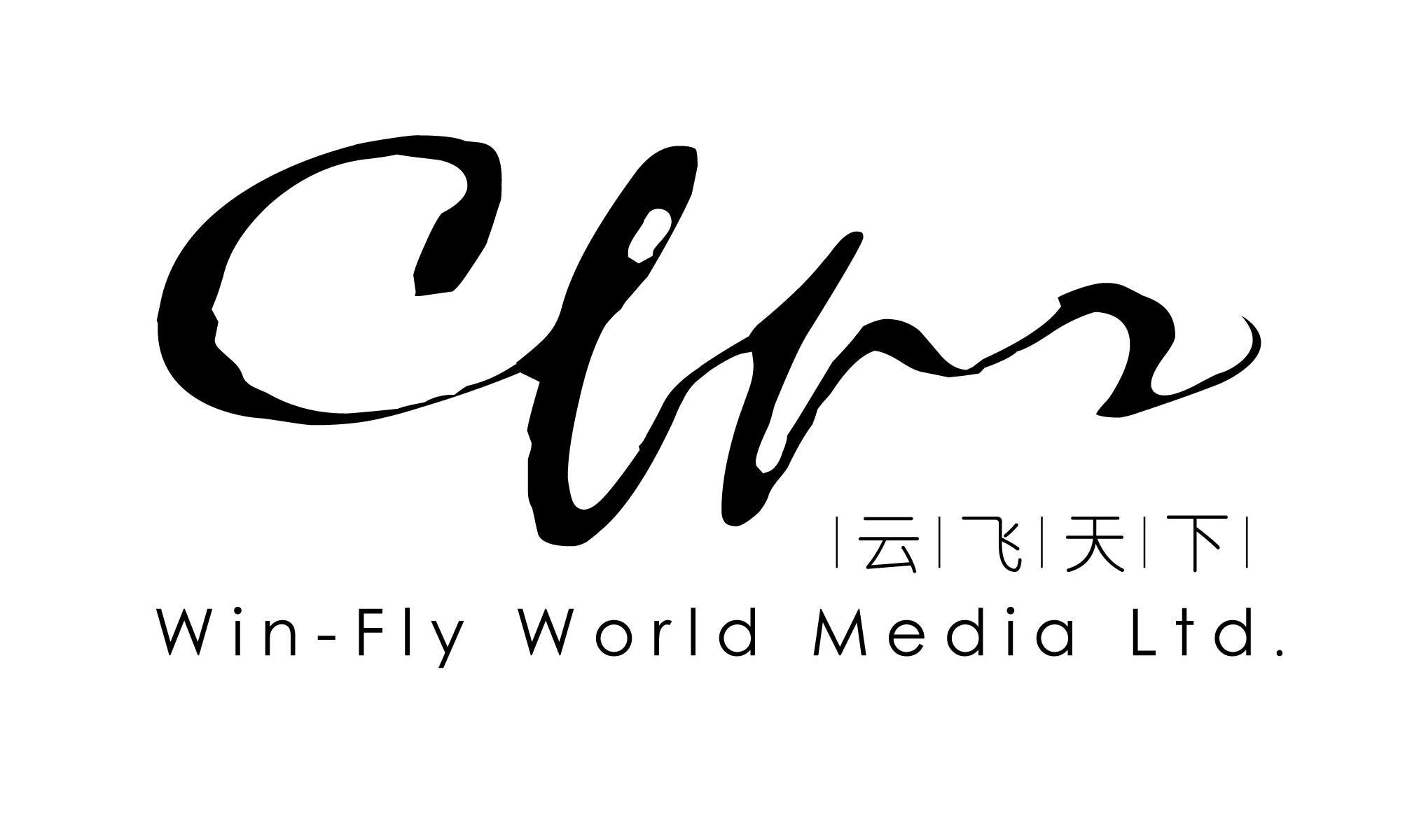 武汉云飞天下公关顾问有限公司