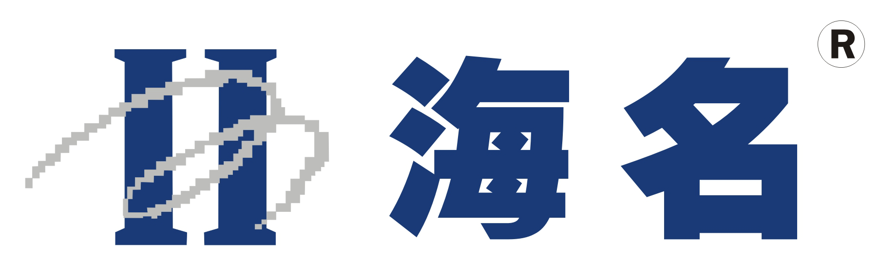 青岛海名国际会展有限公司