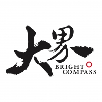 厦门大界营销策划有限公司