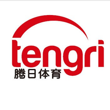 宁波腾日体育文化发展有限公司