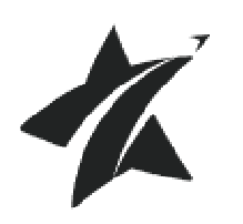 广州小红鱼传媒有限公司