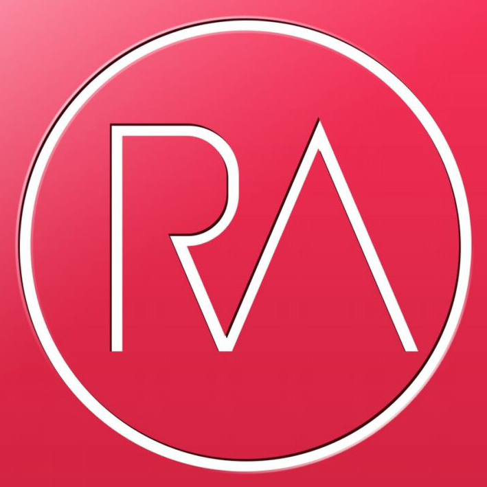 深圳市红苹果企业形象策划有限公司