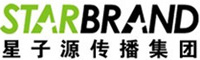 北京星子源公关策划有限公司
