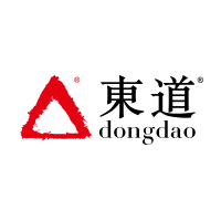东道品牌创意集团有限公司