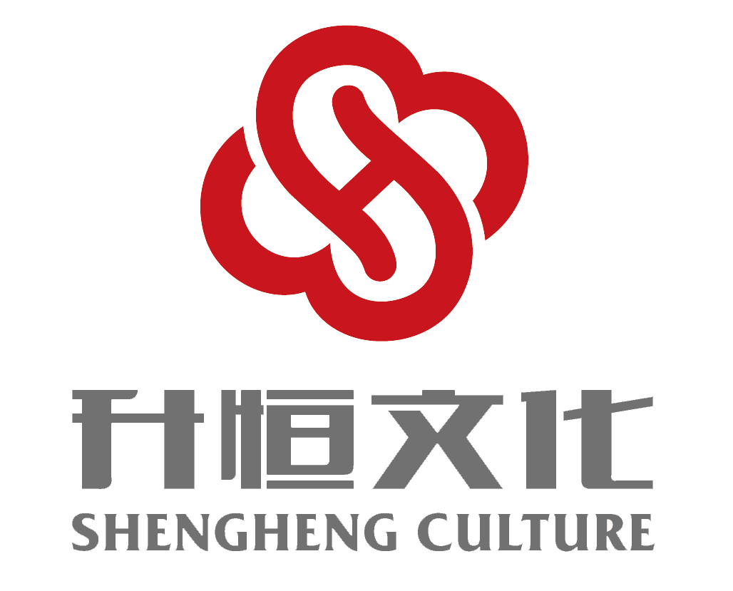 广州英歌文化传播有限公司