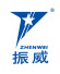 北京振威展览有限公司