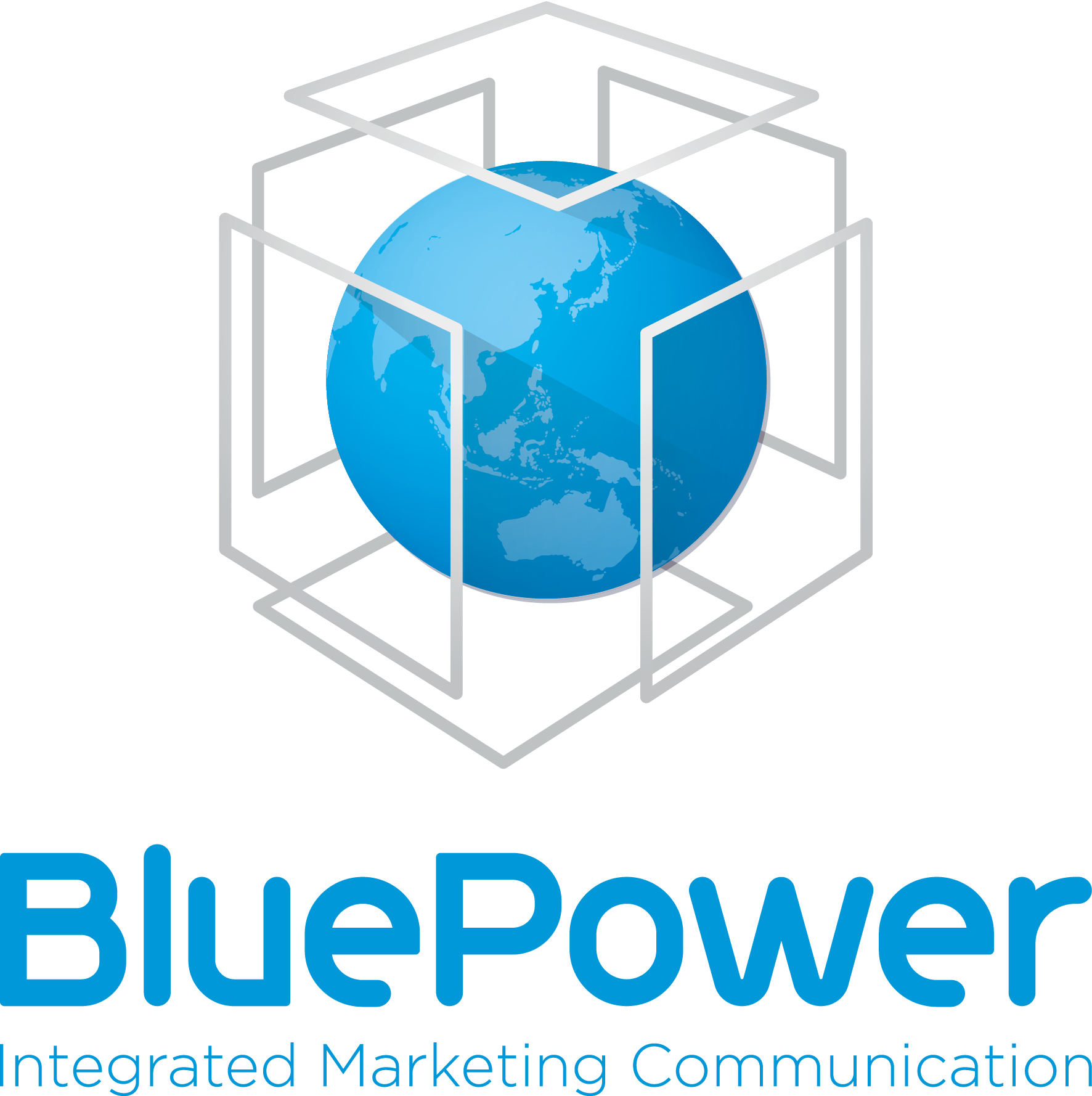 北京兰颖泽整合营销策划顾问有限公司