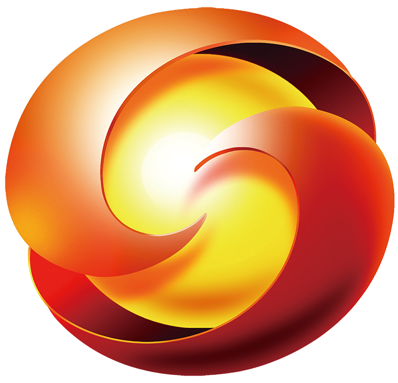 广州圣纳文化传播有限公司