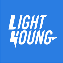 北京闪电飞扬文化传播有限公司