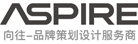 上海向往品牌设计有限公司