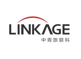 中青旅联科（北京）数字营销有限公司
