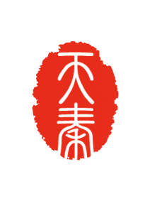 上海天秦文化传媒有限公司