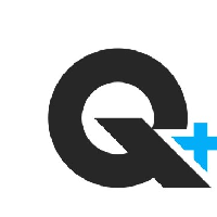 湖南量化加信息技术有限公司