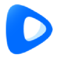 广州赞赏信息科技有限公司