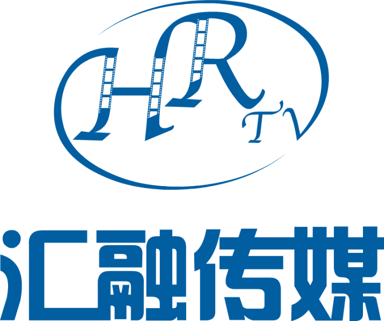 北京汇融联合文化传媒有限公司