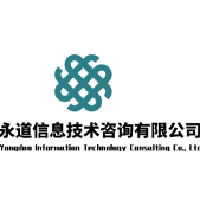 昆明永道信息技术咨询有限公司