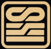 上海玥欧文化传播有限公司