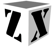 江苏挚炫智能科技有限公司