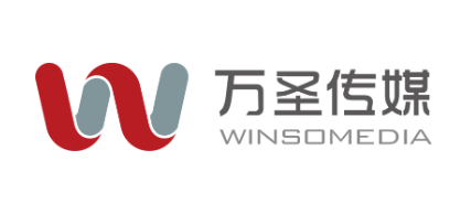 北京万圣广告有限公司