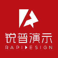 上海锐普广告有限公司