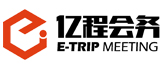 广州亿程会务服务有限公司