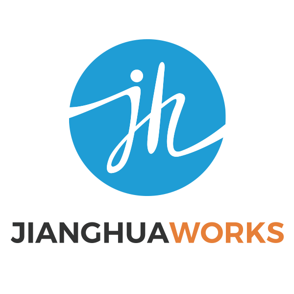 成都江华时代网络科技有限公司