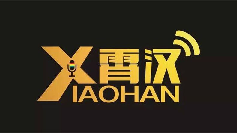 成都霄汉创意舞美文化传播有限公司
