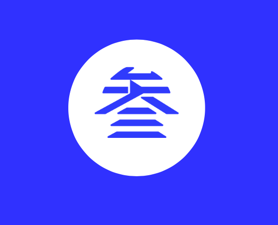 深圳市叁仁文化传播有限公司