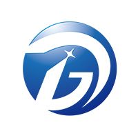 浙江点冠科技有限公司