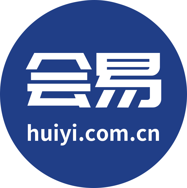 南京会易科技有限公司