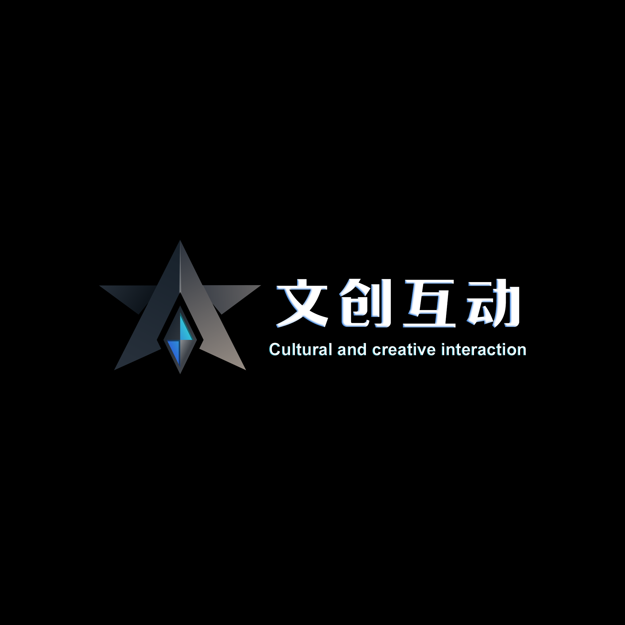 华城时代（北京）科技有限公司