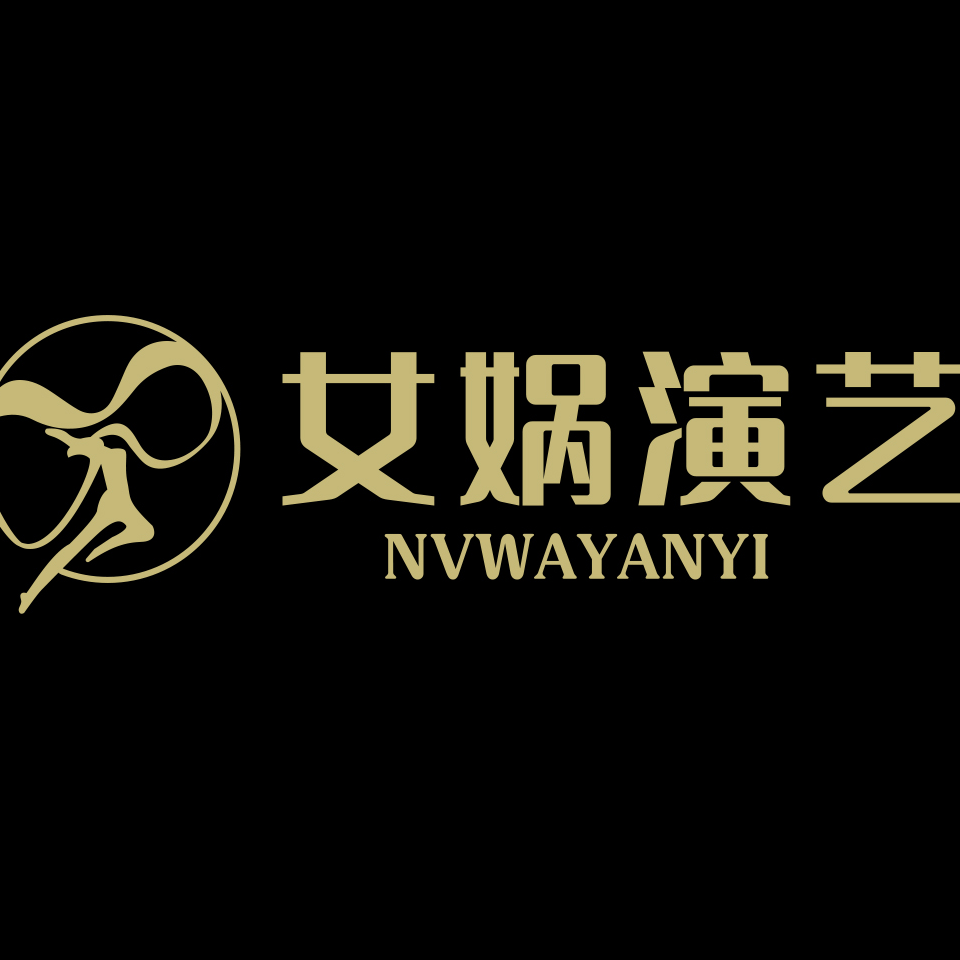 北京玖万管理咨询服务有限公司