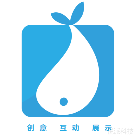 广州悦派信息科技有限公司
