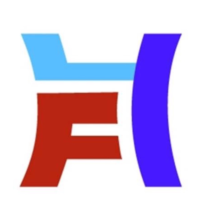 河南亚飞展览展示有限公司