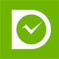 杭州准到信息科技有些公司