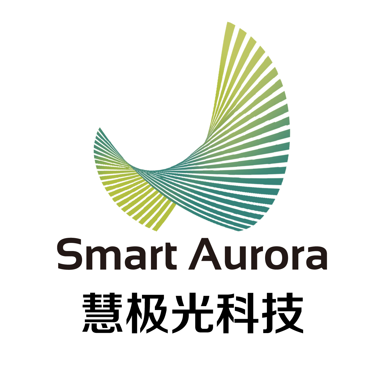 南京慧极光智能科技有限公司