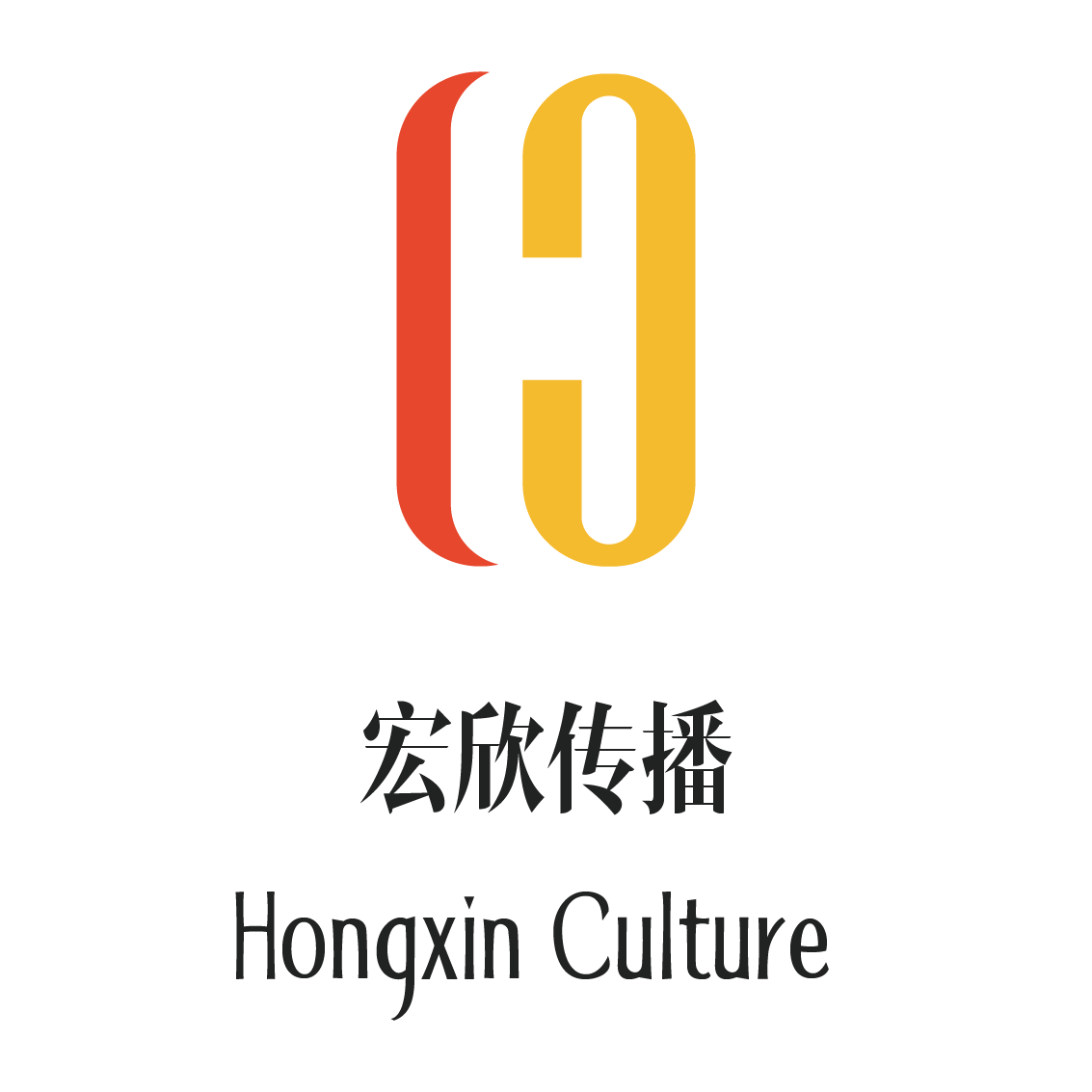 上海宏欣文化传播有限公司