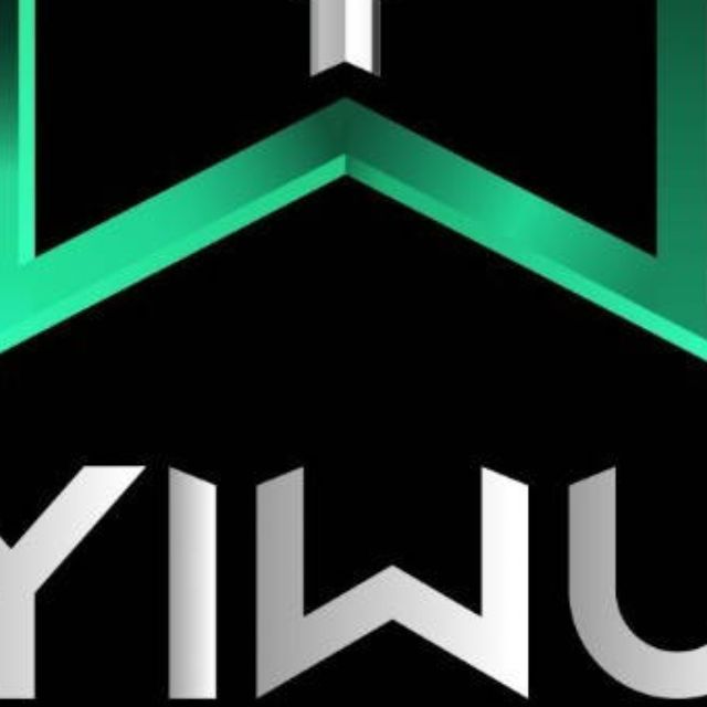 上海一武文化传播有限公司