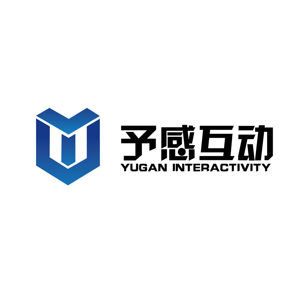 上海予感文化传播有限公司