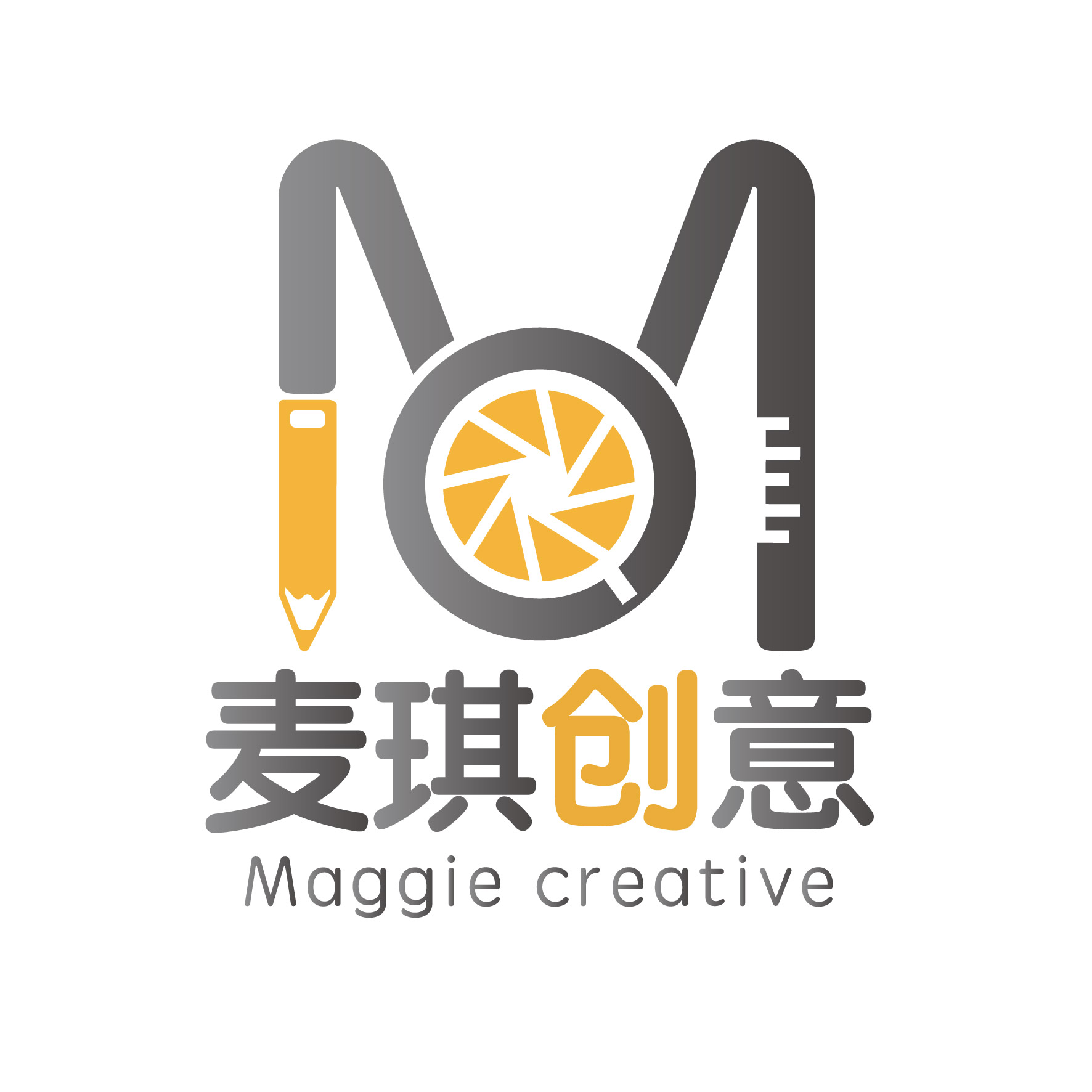 麦凯琪创意设计（上海）有限公司