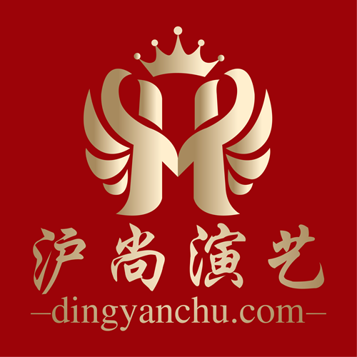 上海卓硕文化传播有限公司