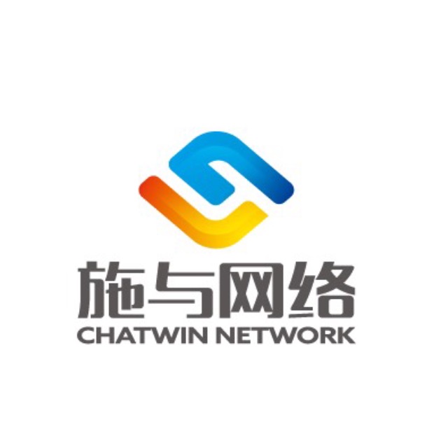 杭州施与网络科技有限公司