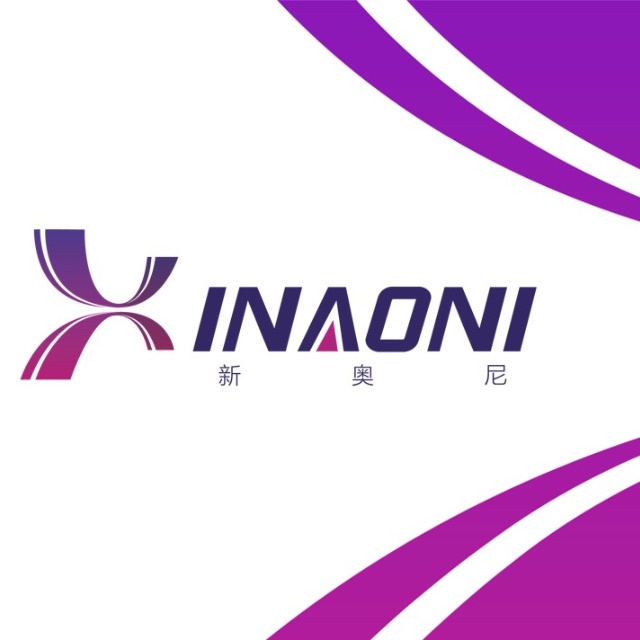 杭州新奥尼数字科技有限公司