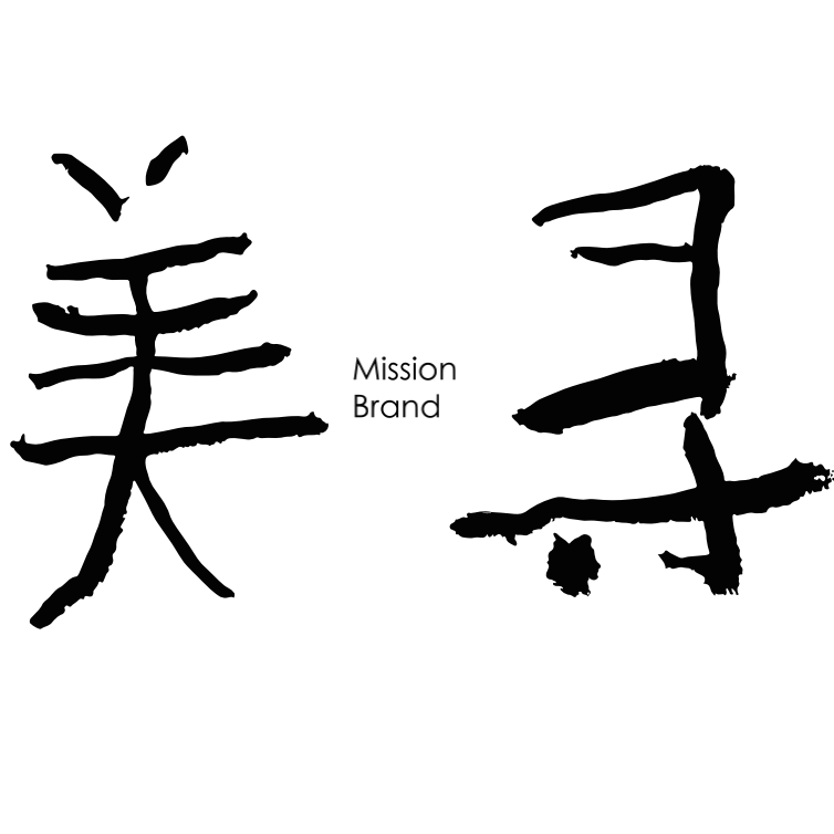 杭州美寻文化艺术策划有限公司