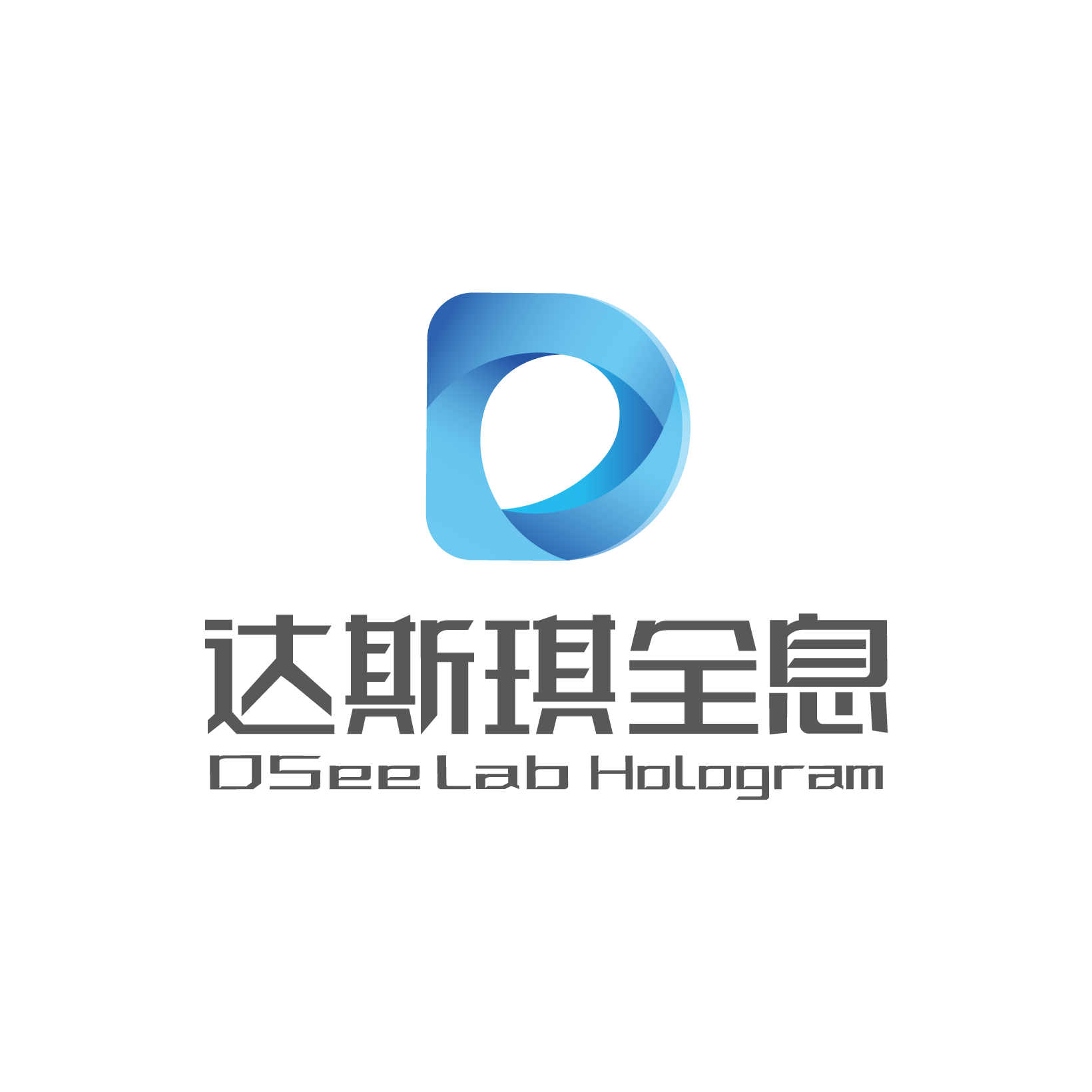 南京达斯琪数字科技有限公司