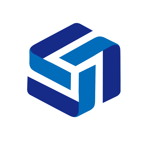 上海华集信息科技有限公司