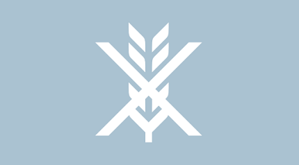 上海星业邦文化传媒有限公司